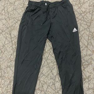 Adidas Joggers